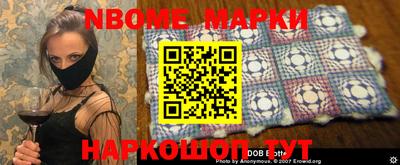 МДПВ Малгобек