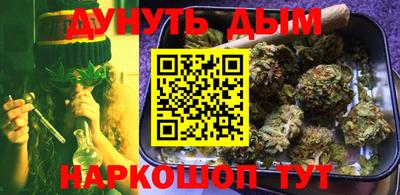 МДПВ Малгобек