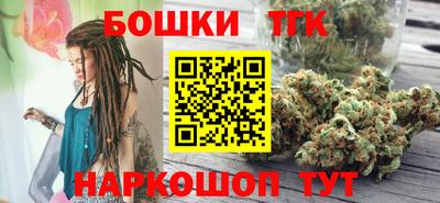 МДПВ Малгобек