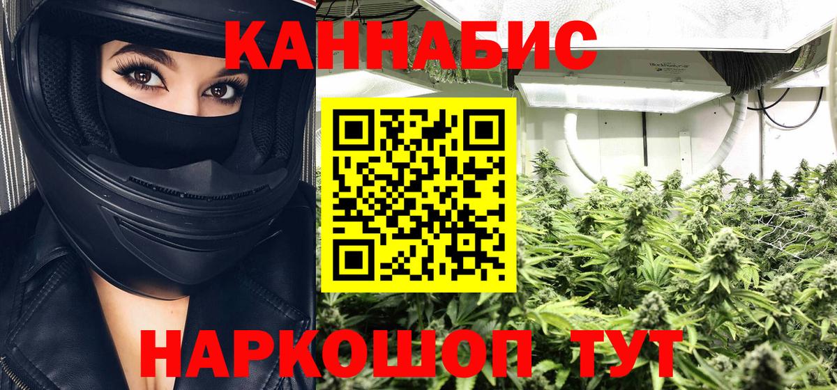Бошки марихуана план Алапаевск
